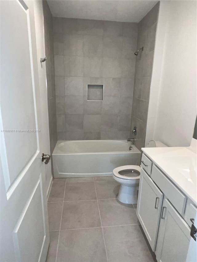 725 Worlington Ln, Fort Pierce, FL 34947 - photo 4
