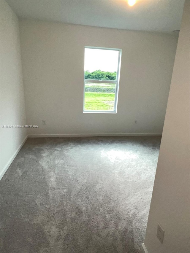 725 Worlington Ln, Fort Pierce, FL 34947 - photo 5