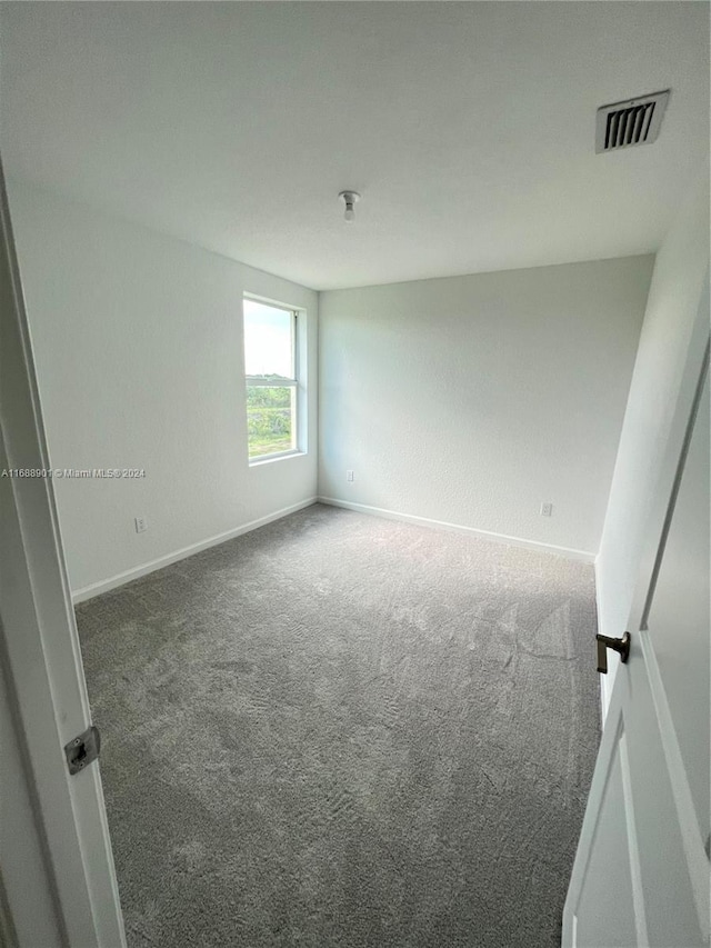 725 Worlington Ln, Fort Pierce, FL 34947 - photo 7