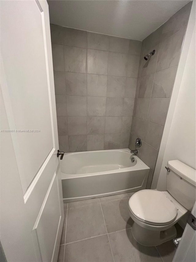 725 Worlington Ln, Fort Pierce, FL 34947 - photo 8