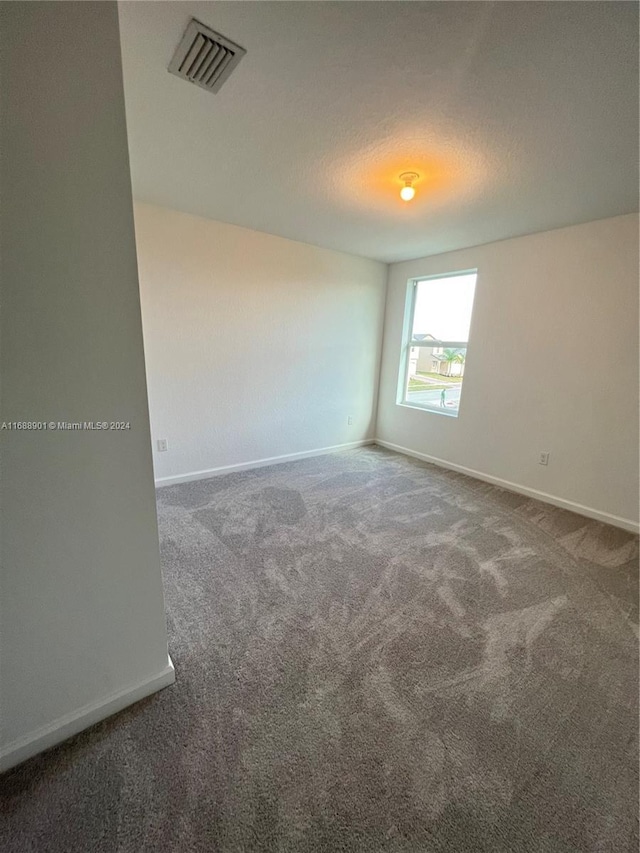 725 Worlington Ln, Fort Pierce, FL 34947 - photo 11