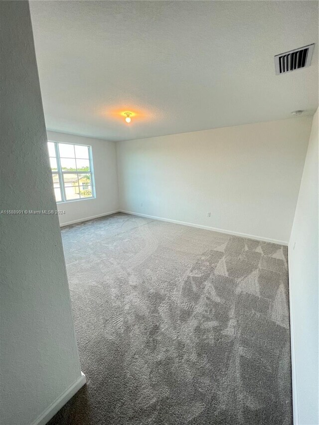 725 Worlington Ln, Fort Pierce, FL 34947 - photo 13