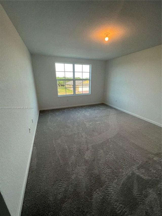 725 Worlington Ln, Fort Pierce, FL 34947 - photo 14