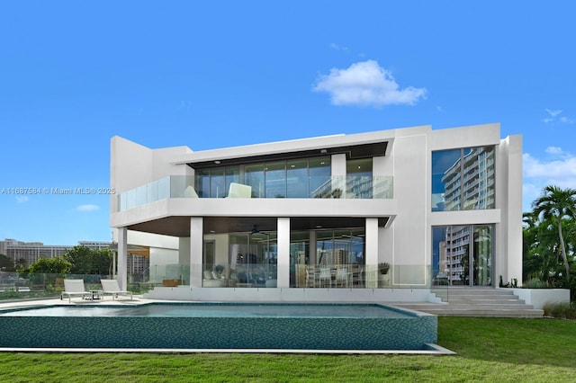 501 Palm Dr, Hallandale Beach, FL 33009 - photo 4