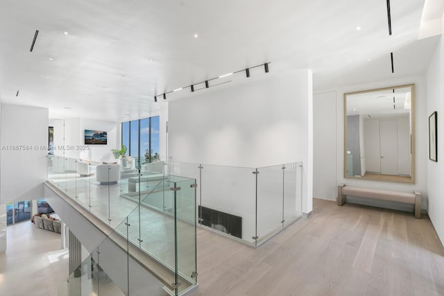 501 Palm Dr, Hallandale Beach, FL 33009 - photo 27