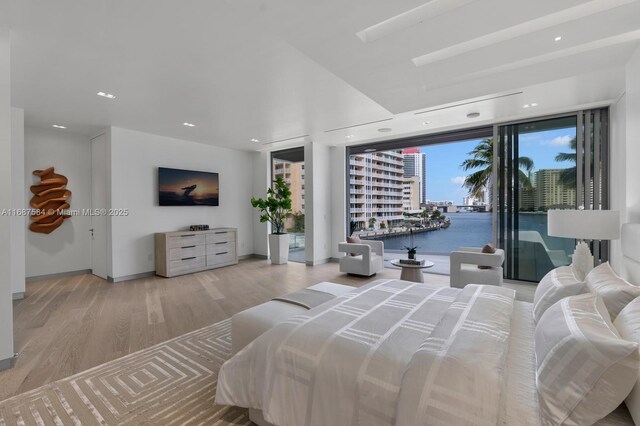 501 Palm Dr, Hallandale Beach, FL 33009 - photo 35