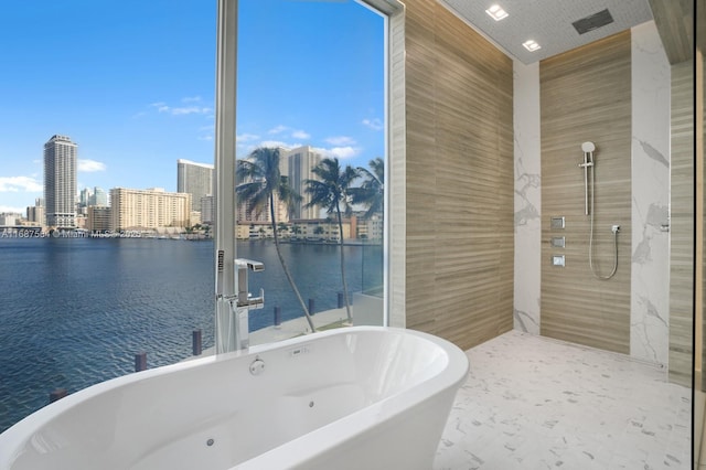 501 Palm Dr, Hallandale Beach, FL 33009 - photo 40