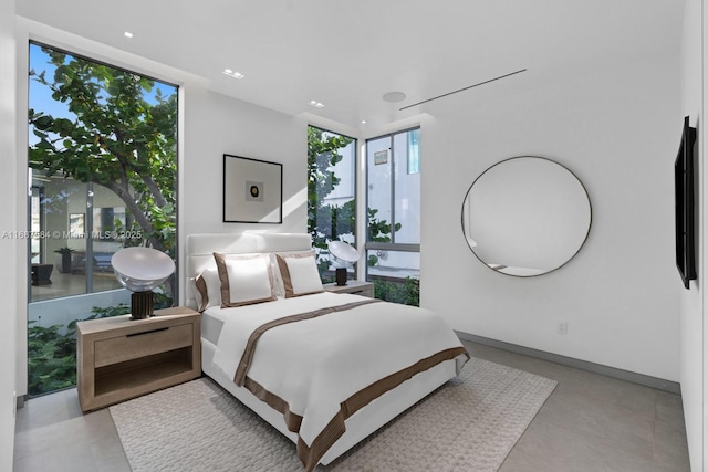 501 Palm Dr, Hallandale Beach, FL 33009 - photo 43