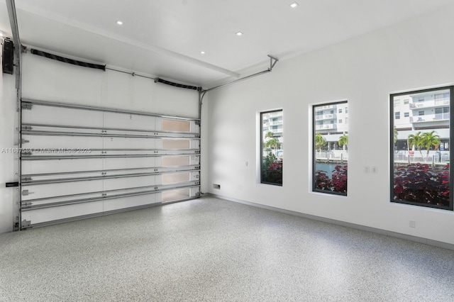 501 Palm Dr, Hallandale Beach, FL 33009 - photo 51