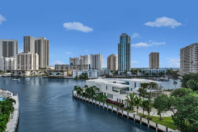 501 Palm Dr, Hallandale Beach, FL 33009 - photo 56
