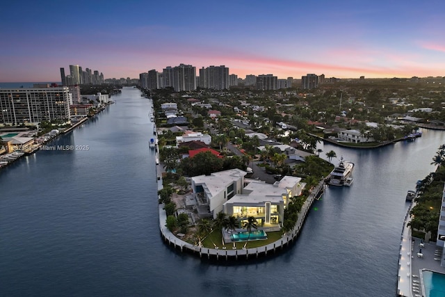 501 Palm Dr, Hallandale Beach, FL 33009 - photo 59