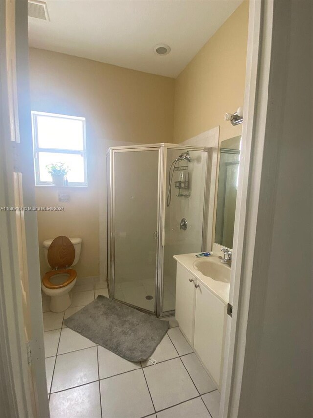 29641 SW 165th Ct, Homestead, FL 33033 - photo 2