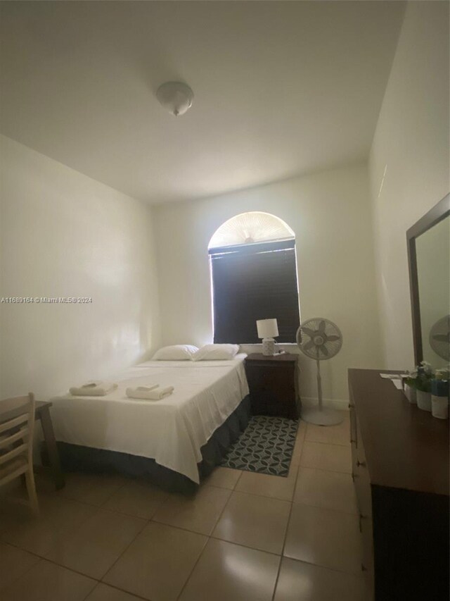 29641 SW 165th Ct, Homestead, FL 33033 - photo 3