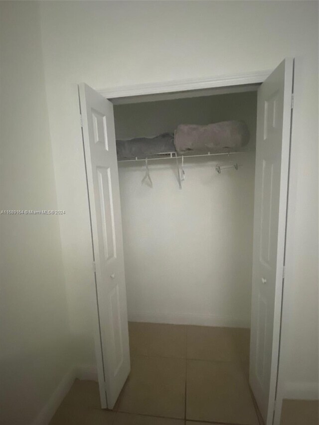29641 SW 165th Ct, Homestead, FL 33033 - photo 4