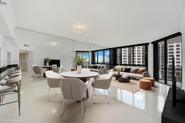 520 Brickell Key Dr Unit A802, Miami FL, 33131, 2 bedrooms, 2 baths condo for sale