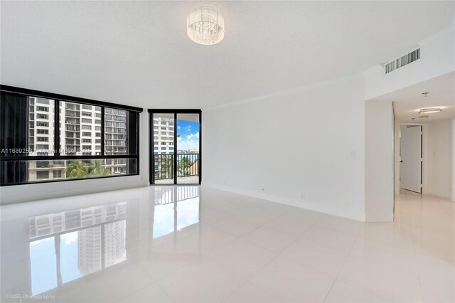 Listing photo 3 for 520 Brickell Key Dr Unit A802, Miami FL 33131