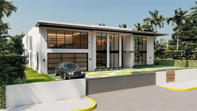 1101 Diplomat Pkwy, Hollywood, FL 33019 - photo 1