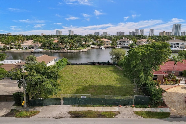 1101 Diplomat Pkwy, Hollywood, FL 33019 - photo 2