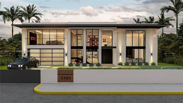 1101 Diplomat Pkwy, Hollywood, FL 33019 - photo 4