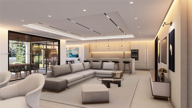 1101 Diplomat Pkwy, Hollywood, FL 33019 - photo 9