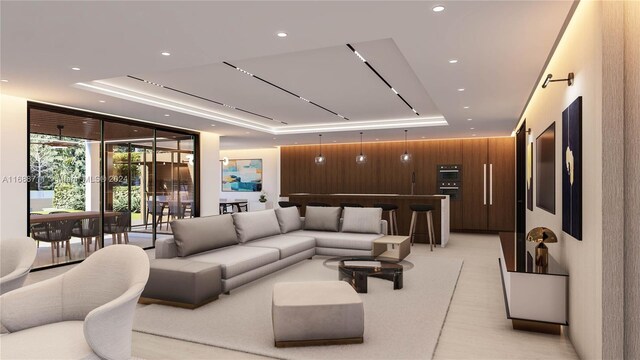 1101 Diplomat Pkwy, Hollywood, FL 33019 - photo 10