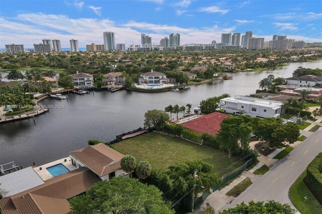 1101 Diplomat Pkwy, Hollywood, FL 33019 - photo 17