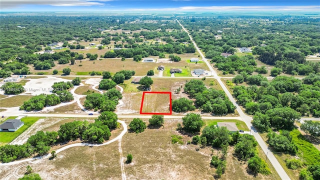 1704 Mcarthur Ave, Lehigh Acres, Lehigh Acres FL, 33972 land for sale