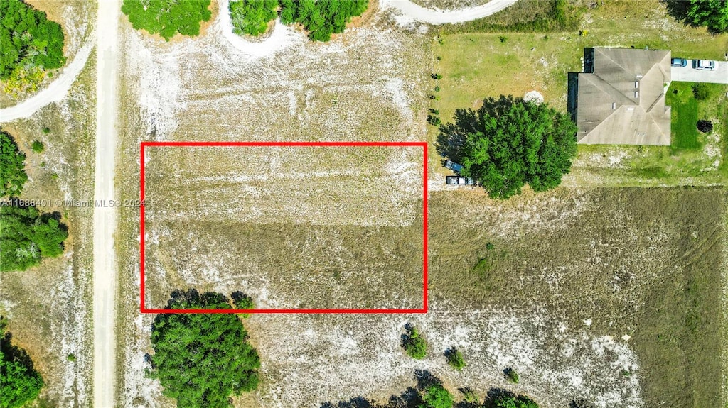 1704 Mcarthur Ave, Lehigh Acres, Lehigh Acres, FL 33972 - photo 2