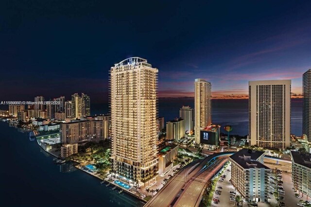 4010 Ocean Unit 706, Hallandale Beach, FL 33019 - photo 10