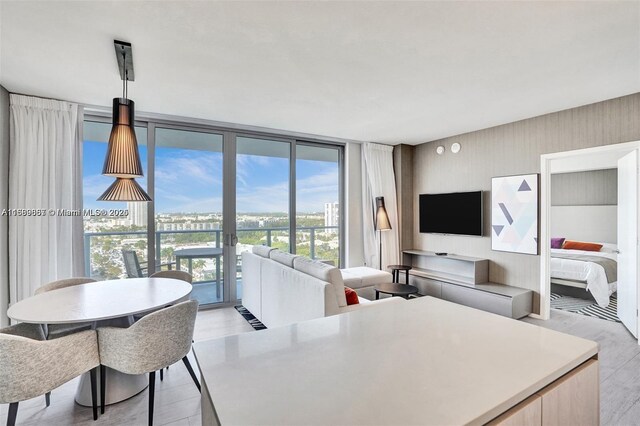 4010 Ocean Unit 706, Hallandale Beach, FL 33019 - photo 11
