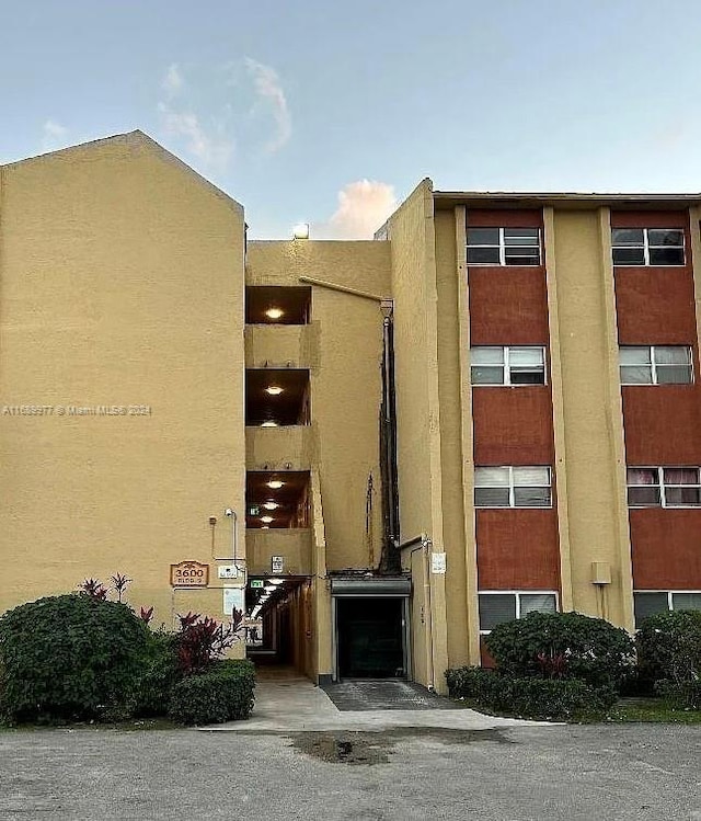 3600 NW 21st St Unit 305, Lauderdale Lakes, FL 33311 - photo 3