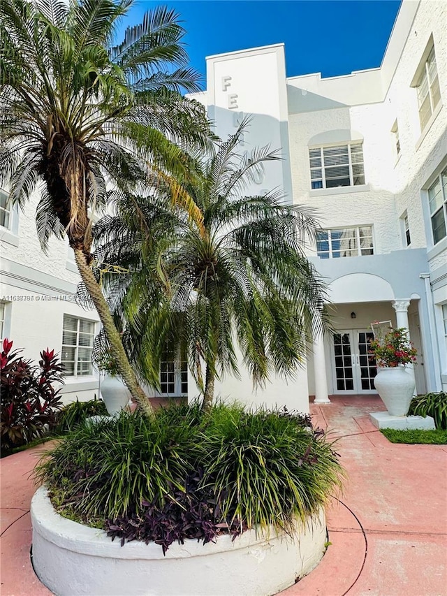 1200 Euclid Ave Unit 109, Miami Beach, FL 33139 - view of property