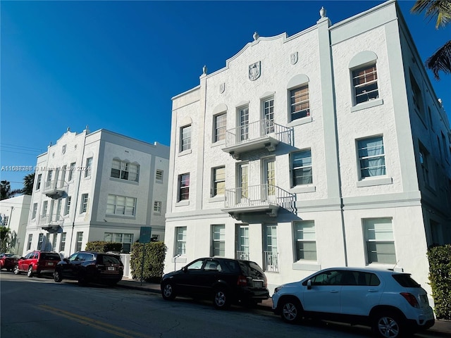 1200 Euclid Ave Unit 109, Miami Beach, FL 33139 - view of property