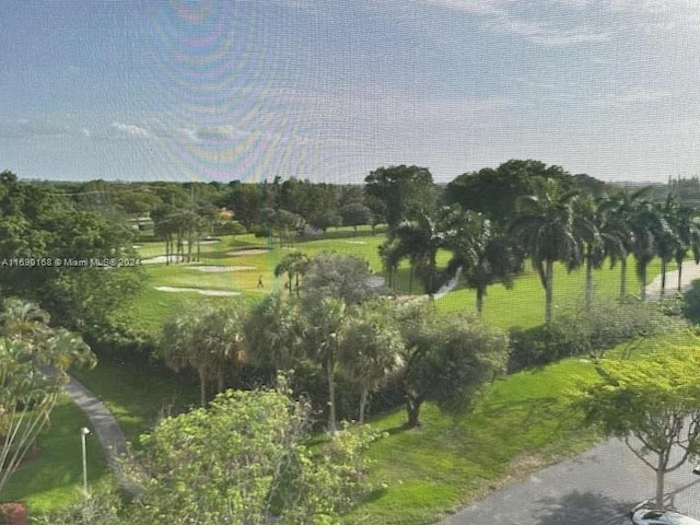 1100 Saint Charles Pl Unit 203, Pembroke Pines, FL 33026 - view of surrounding community