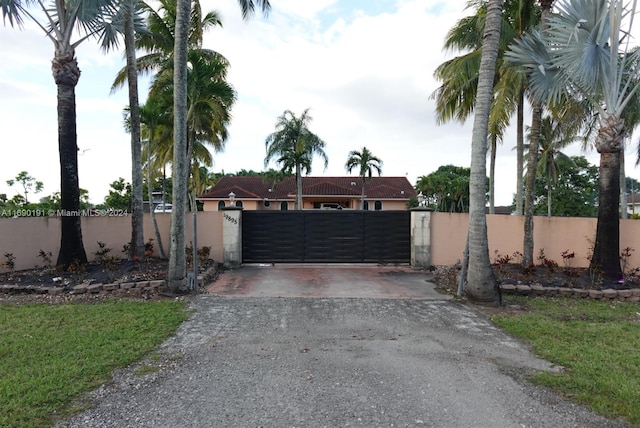 19895 SW 184th St, Miami FL, 33187, 4 bedrooms, 4 baths house for sale