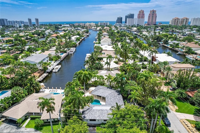 2500 Bayview Dr, Fort Lauderdale, FL 33305 - photo 1