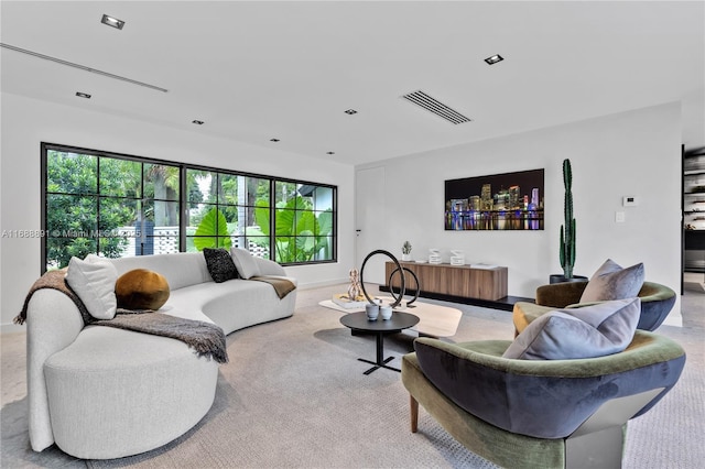 2500 Bayview Dr, Fort Lauderdale, FL 33305 - photo 5