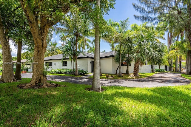 2500 Bayview Dr, Fort Lauderdale, FL 33305 - photo 55