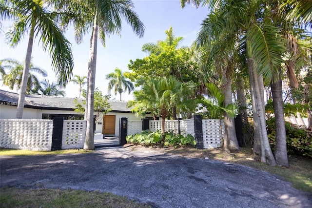 2500 Bayview Dr, Fort Lauderdale, FL 33305 - photo 56