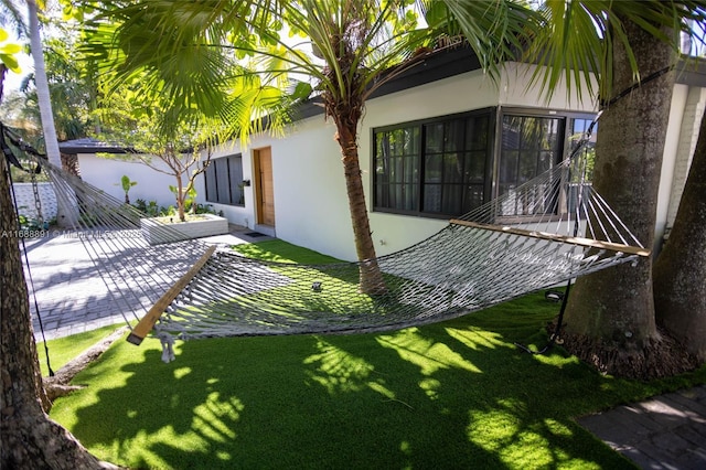 2500 Bayview Dr, Fort Lauderdale, FL 33305 - photo 59
