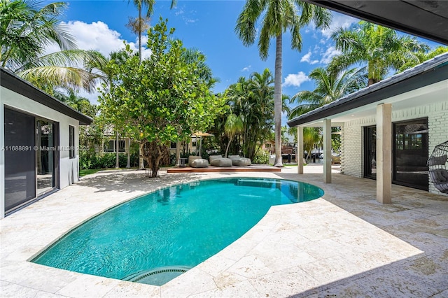 2500 Bayview Dr, Fort Lauderdale, FL 33305 - photo 61