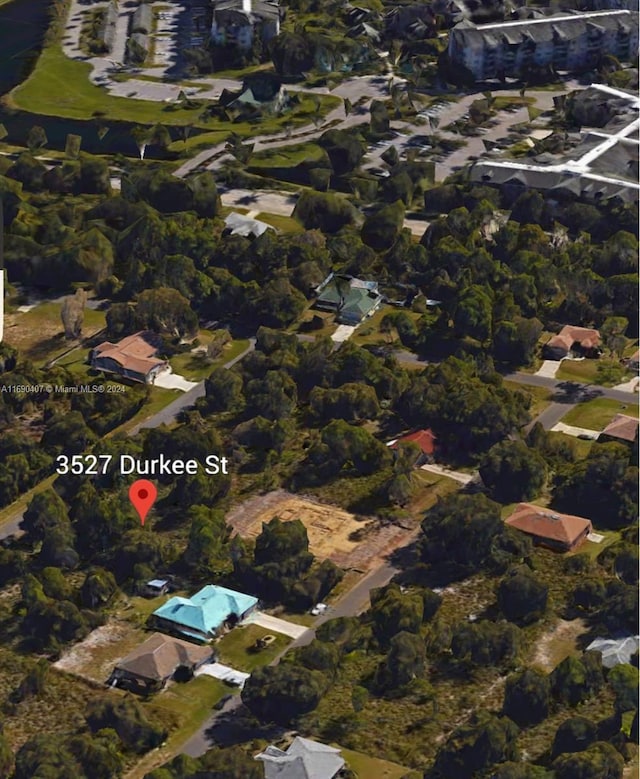 Listing photo 2 for 3527 Durkee St, Port Charlotte FL 33980