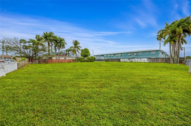 895 NW 45th Ave, Miami FL, 33126 land for sale