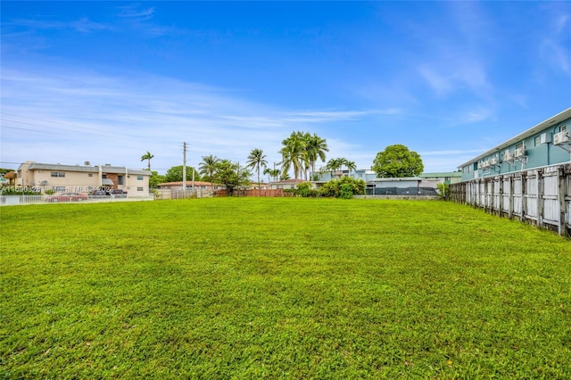 Listing photo 3 for 895 NW 45th Ave, Miami FL 33126