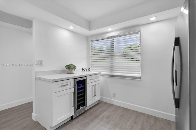 3301 Aruba Way Unit F3, Coconut Creek, FL 33066 - photo 2