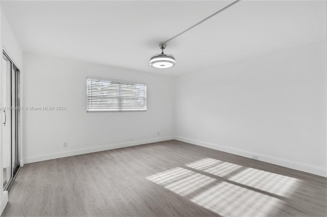 3301 Aruba Way Unit F3, Coconut Creek, FL 33066 - photo 6