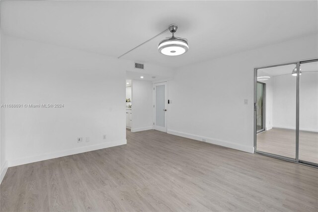 3301 Aruba Way Unit F3, Coconut Creek, FL 33066 - photo 7