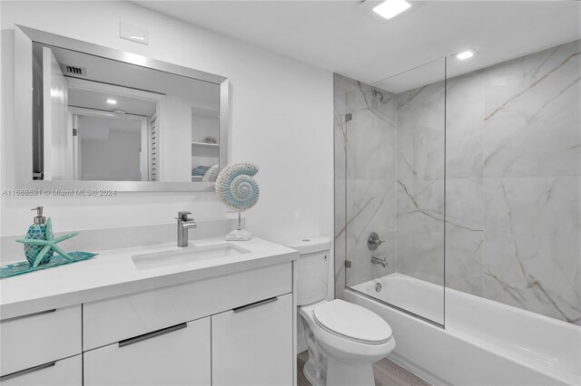 3301 Aruba Way Unit F3, Coconut Creek, FL 33066 - photo 13