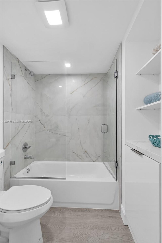 3301 Aruba Way Unit F3, Coconut Creek, FL 33066 - photo 14