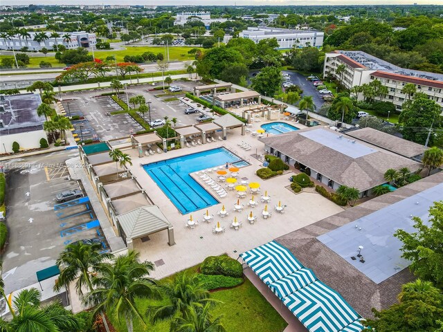 3301 Aruba Way Unit F3, Coconut Creek, FL 33066 - photo 19